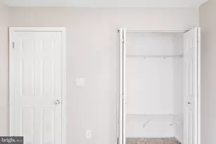 1400 Cox Lndg Ct, Stoney Beach, MD 21226 - Photo 16