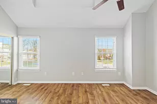 1400 Cox Lndg Ct, Stoney Beach, MD 21226 - Photo 28