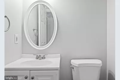 1400 Cox Landing Court, Stoney Beach, MD 21226 - Photo 24