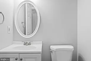 1400 Cox Lndg Ct, Stoney Beach, MD 21226 - Photo 24