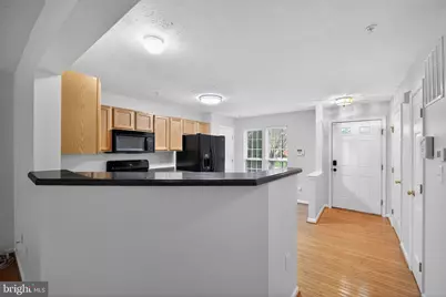 1524 Falling Brook Court, Odenton, MD 21113 - Photo 4