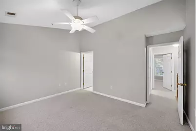 1524 Falling Brook Court, Odenton, MD 21113 - Photo 20