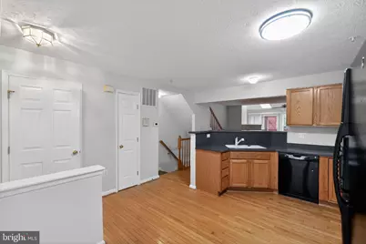 1524 Falling Brook Court, Odenton, MD 21113 - Photo 8