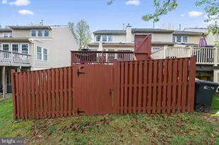 1524 Falling Brook Ct, Odenton, MD 21113 - Photo 30