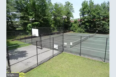1524 Falling Brook Court, Odenton, MD 21113 - Photo 36