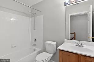 1524 Falling Brook Ct, Odenton, MD 21113 - Photo 26