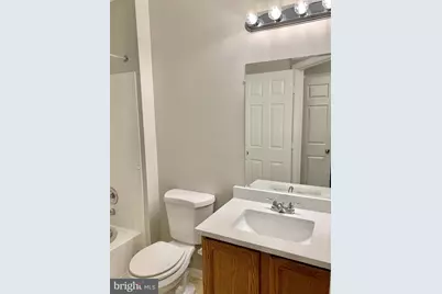 232 Kirbys Landing Court, Odenton, MD 21113 - Photo 28