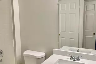 232 Kirbys Landing Ct, Odenton, MD 21113 - Photo 28