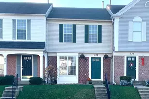 232 Kirbys Landing Ct, Odenton, MD 21113 - Photo 2