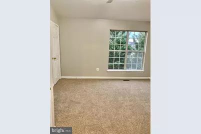 232 Kirbys Landing Court, Odenton, MD 21113 - Photo 18