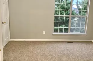 232 Kirbys Landing Ct, Odenton, MD 21113 - Photo 18