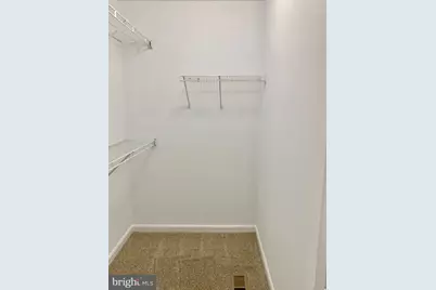 232 Kirbys Landing Court, Odenton, MD 21113 - Photo 24