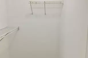 232 Kirbys Landing Ct, Odenton, MD 21113 - Photo 24