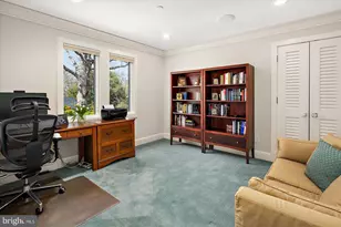 198 Acton Rd, Annapolis, MD 21403 - Photo 32