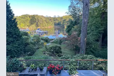 198 Acton Road, Annapolis, MD 21403 - Photo 1