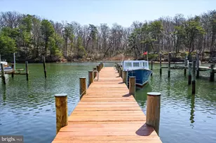 198 Acton Rd, Annapolis, MD 21403 - Photo 4