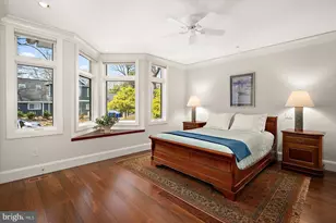 198 Acton Rd, Annapolis, MD 21403 - Photo 36