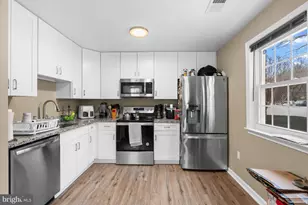 1683 Hart Ct, Crofton, MD 21114 - Photo 1