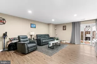 1683 Hart Ct, Crofton, MD 21114 - Photo 6