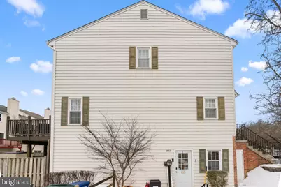1683 Hart Court, Crofton, MD 21114 - Photo 2