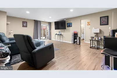 1683 Hart Court, Crofton, MD 21114 - Photo 8