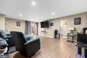 1683 Hart Ct, Crofton, MD 21114 - Photo 8