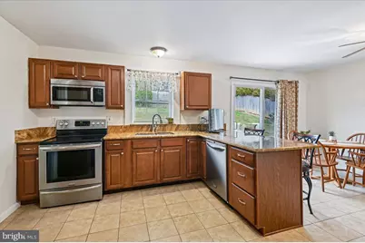 892 Winterhaven Drive, Gambrills, MD 21054 - Photo 10