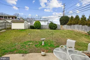 892 Winterhaven Dr, Gambrills, MD 21054 - Photo 36