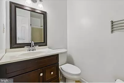 892 Winterhaven Drive, Gambrills, MD 21054 - Photo 18