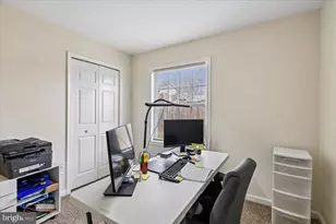 892 Winterhaven Dr, Gambrills, MD 21054 - Photo 26