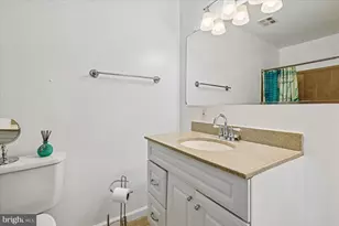892 Winterhaven Dr, Gambrills, MD 21054 - Photo 24