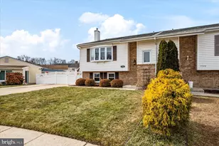 7722 Vena Ct, Pasadena, MD 21122 - Photo 4