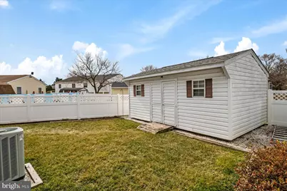 7722 Vena Court, Pasadena, MD 21122 - Photo 36