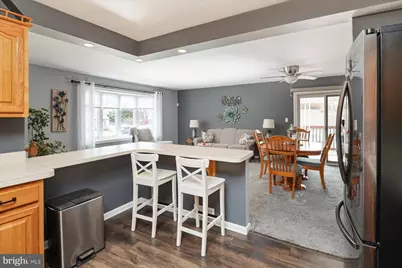 7722 Vena Court, Pasadena, MD 21122 - Photo 16