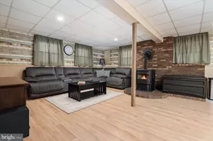 7722 Vena Ct, Pasadena, MD 21122 - Photo 24