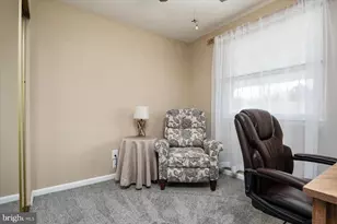 7722 Vena Ct, Pasadena, MD 21122 - Photo 22