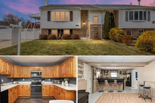 7722 Vena Ct, Pasadena, MD 21122 - Photo 1