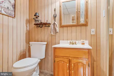 7722 Vena Court, Pasadena, MD 21122 - Photo 28