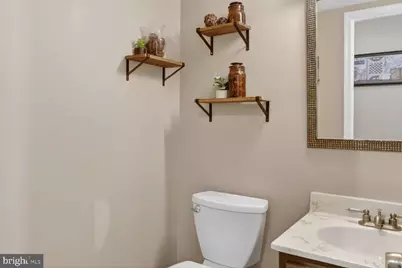 1914 Wamsutta Lane, Hanover, MD 21076 - Photo 18