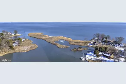 939 Main Street, Deale, MD 20751 - Photo 2