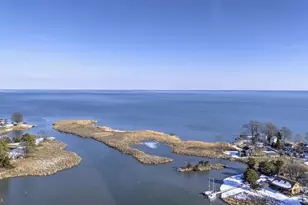 939 Main St, Deale, MD 20751 - Photo 2