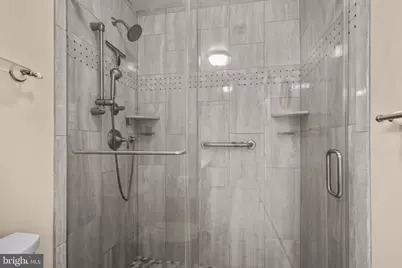 939 Main Street, Deale, MD 20751 - Photo 24