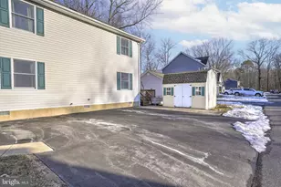 939 Main St, Deale, MD 20751 - Photo 32