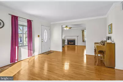 939 Main Street, Deale, MD 20751 - Photo 16