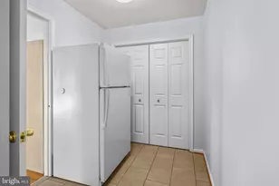 939 Main St, Deale, MD 20751 - Photo 28
