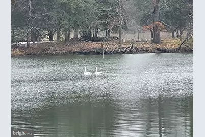 939 Main Street, Deale, MD 20751 - Photo 36