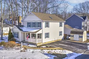 939 Main St, Deale, MD 20751 - Photo 1