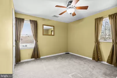 939 Main Street, Deale, MD 20751 - Photo 26