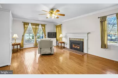 939 Main Street, Deale, MD 20751 - Photo 10