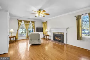 939 Main St, Deale, MD 20751 - Photo 10